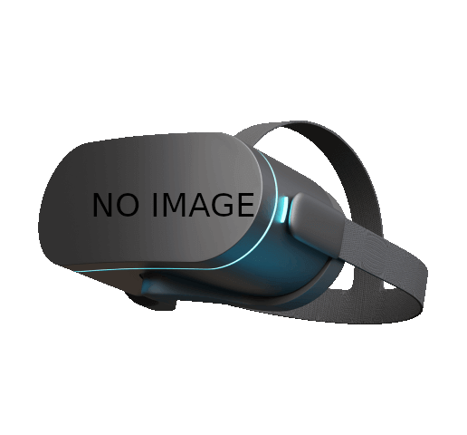 Chinaski CD - Rockfield - Chinaski CD